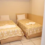 Confortavel Flat Na Praia